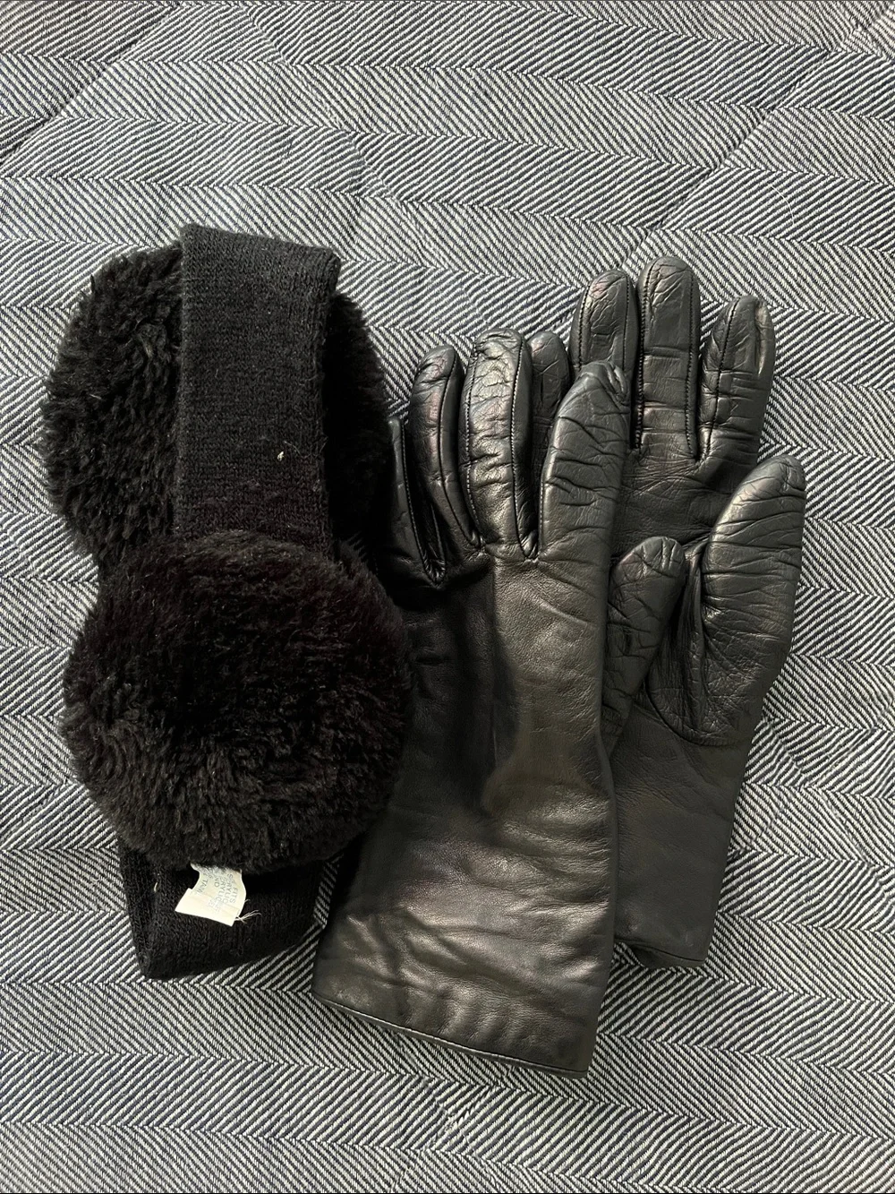 Nordstrom winter bundle